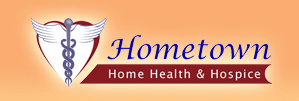 Hometown Home Health & Hospice